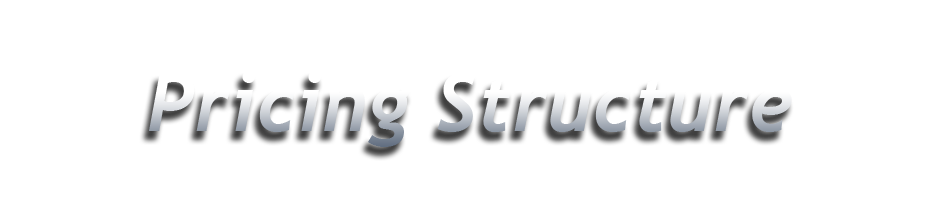 Pricing Structure, Free Site Survey, Discounts for New Clients, 214-432-6647